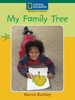 My Family Tree 0792243331 Book Cover