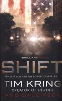 Shift 0307453456 Book Cover