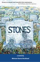 Stones 1601823002 Book Cover