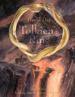 Tolkien's Ring 0760718997 Book Cover