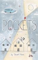 Pockets 1770413839 Book Cover