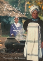 Footsteps of Grace 0796153590 Book Cover