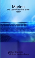 Marion Die Lebensbeichte einer Toten 1291625879 Book Cover