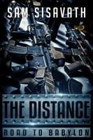 The Distance 0997894695 Book Cover