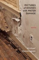 Pictures of Houses with Water Damage 0982520425 Book Cover