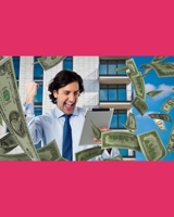 Become A Millionaire using Smart Techniques of Affiliate Marketing null Book Cover