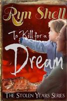 Dreaming, 1515157083 Book Cover