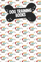 Dog Training Books: Adult Dogs Trainers Puppy Obedience Support Service Instructor PTSD Owner Autism Therapy B084DGQ26G Book Cover
