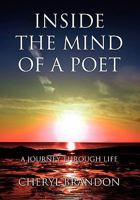 Inside the Mind of a Poet 1453547932 Book Cover