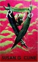 Rojo 1414045794 Book Cover