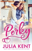 Perky 1638801347 Book Cover