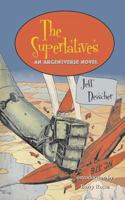 The Superlatives (Argent) 1534841393 Book Cover
