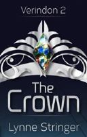The Crown 1921632674 Book Cover