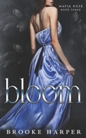 Bloom B0C47WPC77 Book Cover