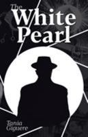 The White Pearl 1952750105 Book Cover