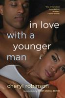 In Love With a Younger Man 0451225821 Book Cover
