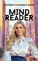 Mind Reader: Closed Door Romance B0FQLYWR61 Book Cover