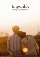 Imposible 1300755512 Book Cover