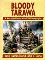 76 Hours: The Invasion of Tarawa