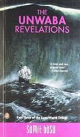 The Unwaba Revelations 0143103520 Book Cover