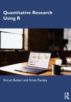 Statistical Analysis Using R 1032827874 Book Cover
