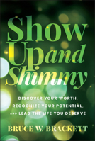Positivity 1394309880 Book Cover