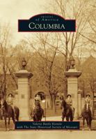 Columbia 146711300X Book Cover