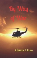 By Way of War B095MVVJ13 Book Cover