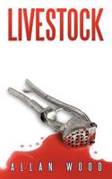 Livestock 143899818X Book Cover