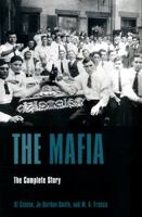 The Mafia 1788280180 Book Cover