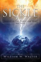 The Sickle 1941489206 Book Cover
