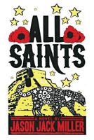 All Saints 1935738992 Book Cover