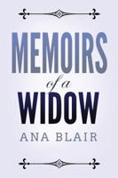 Memoirs Of A Widow 0997485760 Book Cover