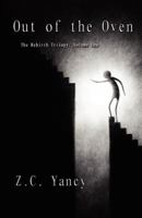 Out of the Oven (Rebirth) 1466376759 Book Cover
