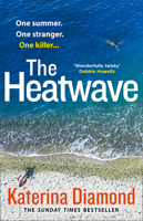 The Heatwave 0008361800 Book Cover