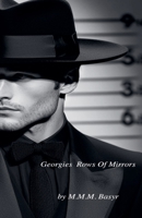 Georgies Rows of Mirrors B0GW9VK8H1 Book Cover