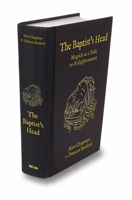 The Baptist's Head Compendium 1801521379 Book Cover
