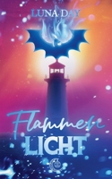 Flammenlicht 3753408433 Book Cover