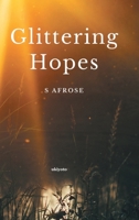 Glittering Hopes 9360169528 Book Cover