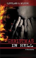 Christmas in Hell 1944541136 Book Cover