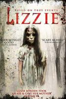 Lizzie 1497342147 Book Cover