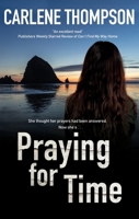 Praying for Time 1780296983 Book Cover