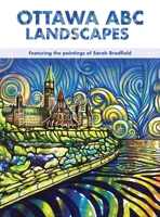 Ottawa ABC Landscapes 1069059900 Book Cover
