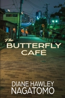 The Butterfly Café 1685132251 Book Cover