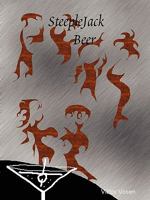 SteepleJack Beer 0578007223 Book Cover