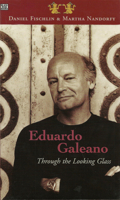 Eduardo Galeano 155164178X Book Cover