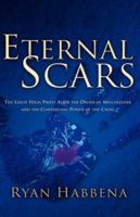 Eternal Scars 1594675732 Book Cover