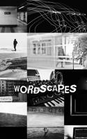 Wordscapes 1724687514 Book Cover