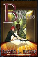 Babes & Bastards 0997974842 Book Cover