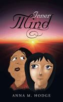 Inner Mind 1475970536 Book Cover